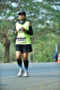 BIB: 48265
                            <button type="button" onclick="openModal(10121764)" class="btn btn-primary btn-sm float-right btn-popup" data-toggle="modal" data-target=".modal-high-quality">
                        <i class="fas fa-shopping-cart"></i> Add to Cart
                    </button>
                                            <button type="button" onclick="isThisMe(10121764, true)" class="btn btn-success btn-sm float-right btn-popup btn-isme hidden" data-toggle="tooltip" data-placement="bottom" title="นี่คือรูปของคุณใช่ไหม คลิกที่นี่เพื่อเอาเข้าอัลบั้ม">
                        <i class="fas fa-plus"></i> Add to album
                    </button>
                    <button type="button" onclick="isThisMe(10121764, false)" class="btn btn-warning btn-sm float-right btn-popup btn-isnotme hidden">
                        <i class="fas fa-ban"></i> Remove from album
                    </button>